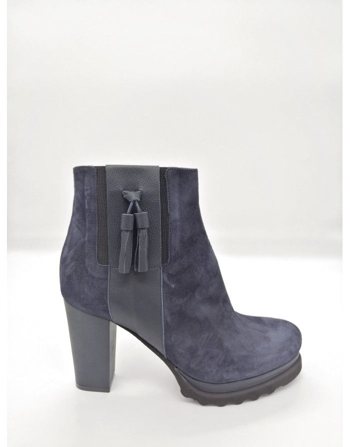 CIMADAMORE 726 TRONCHETTO NAPPINE T.80 PLATO' F.MICRO CARRO