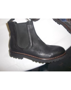 EVEET 15524 BEATLES LISCIO F.MICRO CARRO