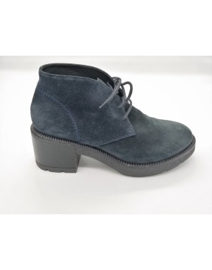 JANET SPORT 38889 POLACCO LISCIO LACCI T.5 PLATO' F.GOMMA