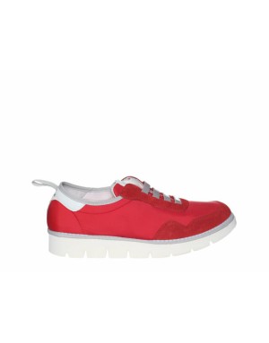 PANCCHIC P 05 U SCA BAS 011SLIPON ELASTICI CAM.+ TESS. F. EXTRA LIGHT