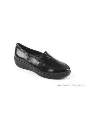 STONEFLY 107070 MOCASSINO VASCHETTA F.ZEPPA GOMMA 4