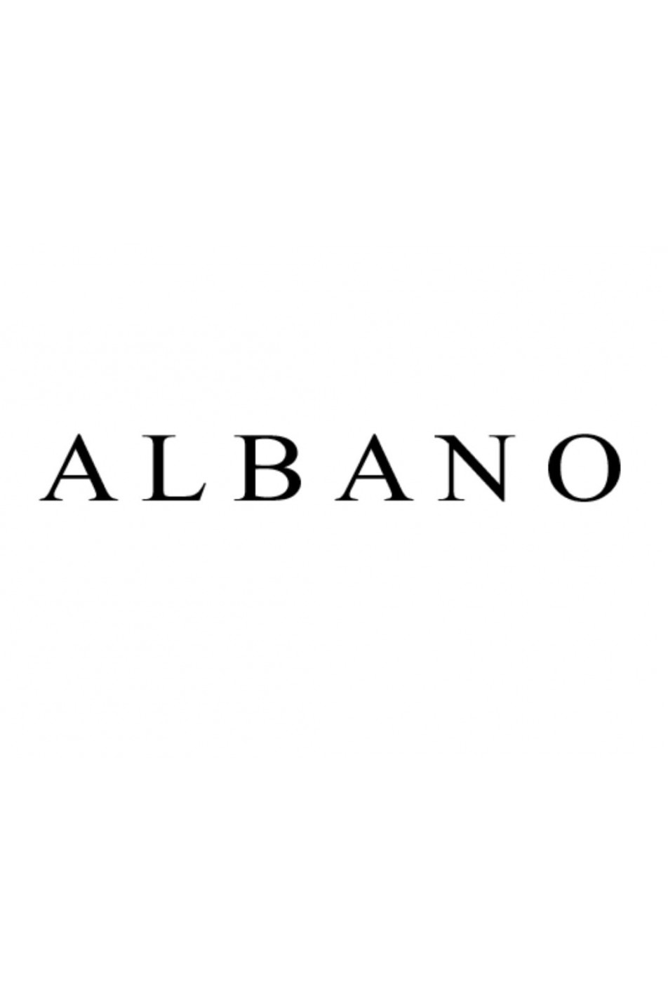 ALBANO